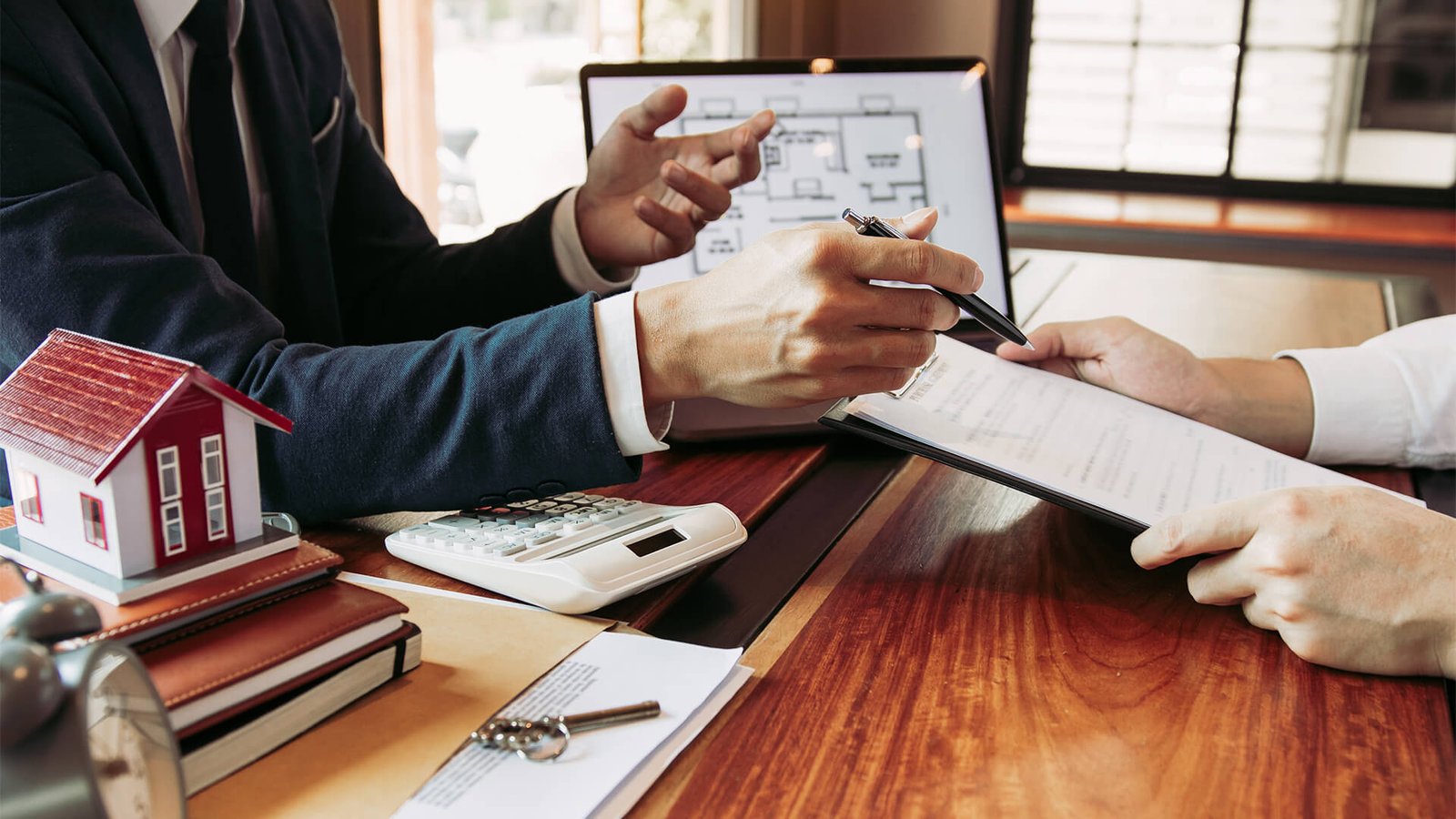 Property consultant in Bangalore