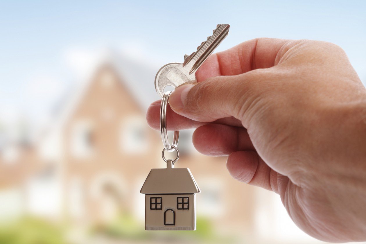 Sell Property